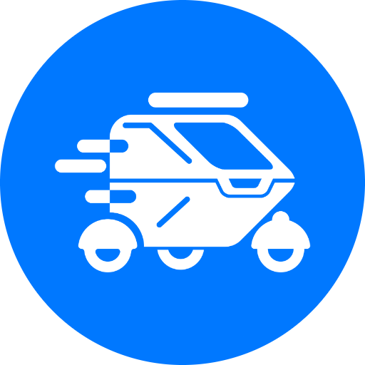 WeTrike